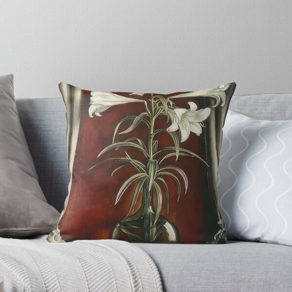 Item preview, Francois Emile Barraud designed and sold by Zohmoros.