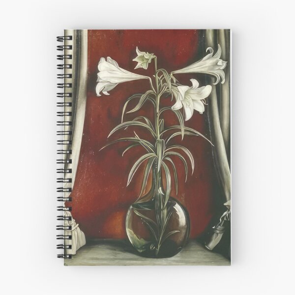 Item preview, Francois Emile Barraud designed and sold by Zohmoros.