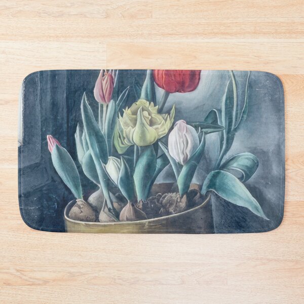 Item preview, Francois Emile Barraud designed and sold by Zohmoros.