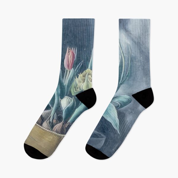 Item preview, Francois Emile Barraud designed and sold by Zohmoros.