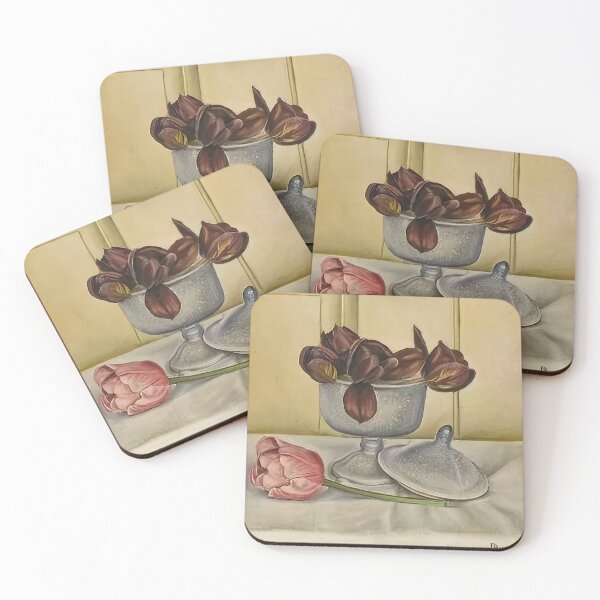 Item preview, Francois Emile Barraud designed and sold by Zohmoros.