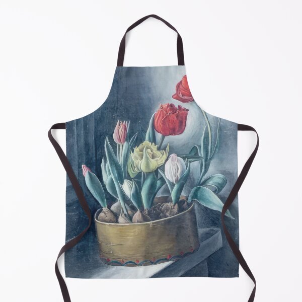 Item preview, Francois Emile Barraud designed and sold by Zohmoros.