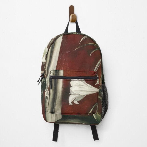 Item preview, Francois Emile Barraud designed and sold by Zohmoros.