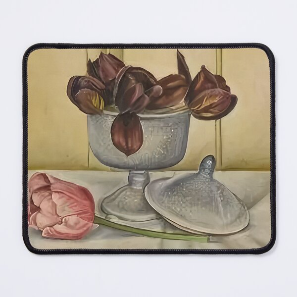 Item preview, Francois Emile Barraud designed and sold by Zohmoros.