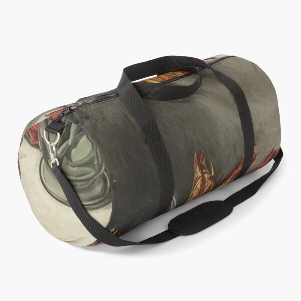Item preview, Francois Emile Barraud designed and sold by Zohmoros.