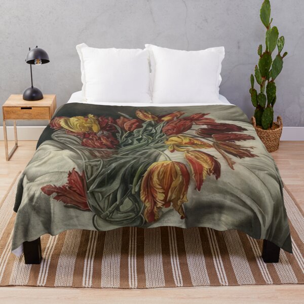 Item preview, Francois Emile Barraud designed and sold by Zohmoros.