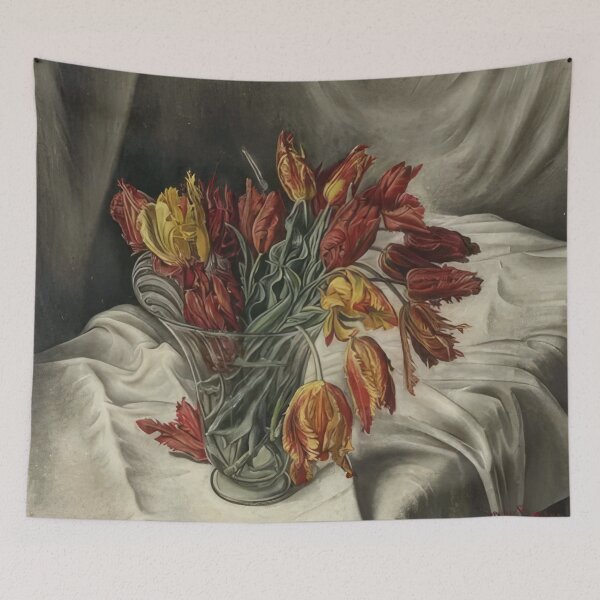 Item preview, Francois Emile Barraud designed and sold by Zohmoros.