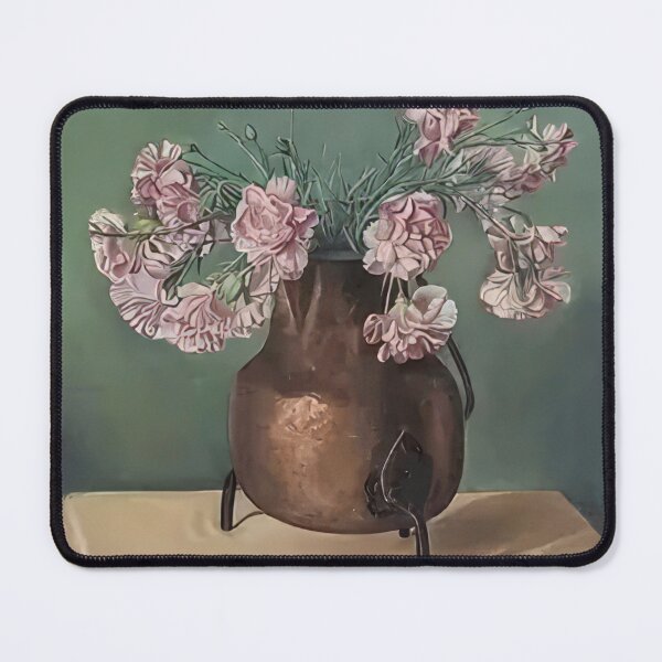 Item preview, Francois Emile Barraud designed and sold by Zohmoros.