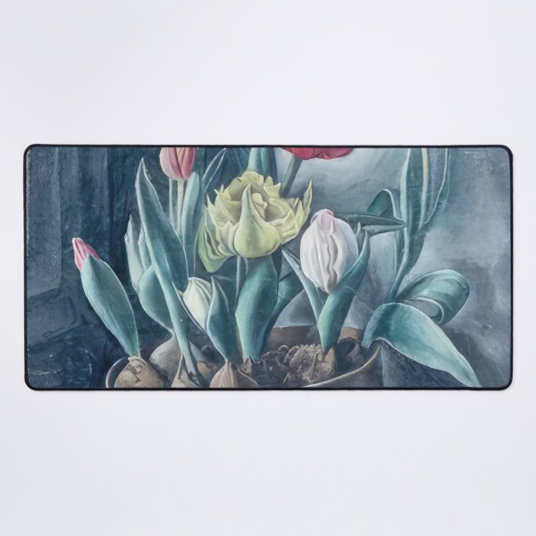 Item preview, Francois Emile Barraud designed and sold by Zohmoros.