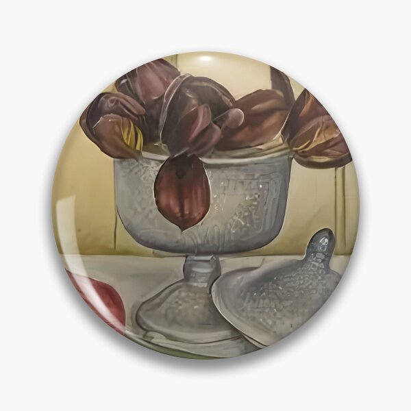 Item preview, Francois Emile Barraud designed and sold by Zohmoros.