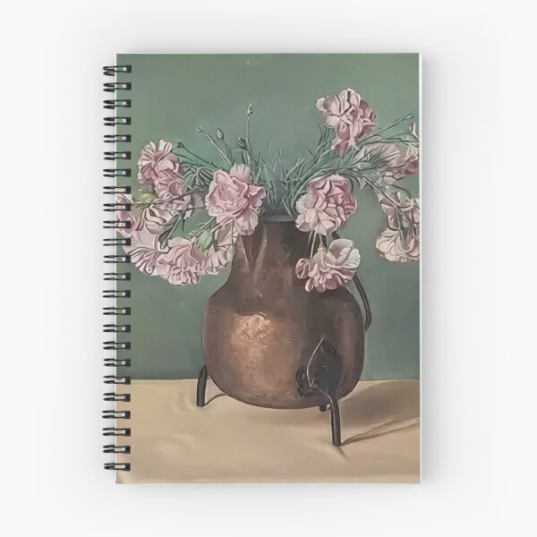 Item preview, Francois Emile Barraud designed and sold by Zohmoros.