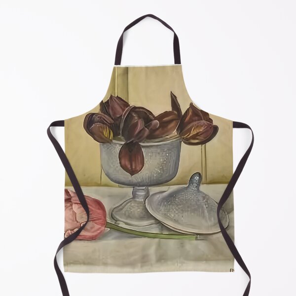 Item preview, Francois Emile Barraud designed and sold by Zohmoros.