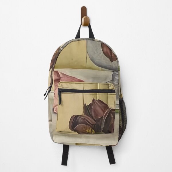 Item preview, Francois Emile Barraud designed and sold by Zohmoros.