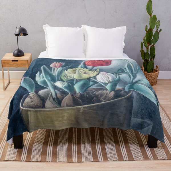 Item preview, Francois Emile Barraud designed and sold by Zohmoros.