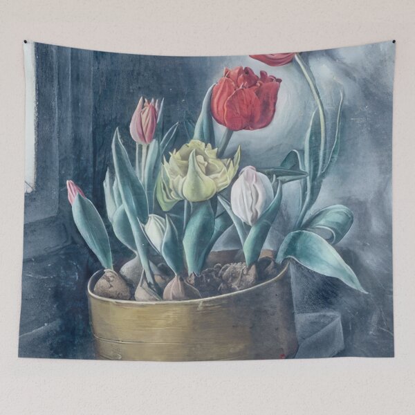 Item preview, Francois Emile Barraud designed and sold by Zohmoros.