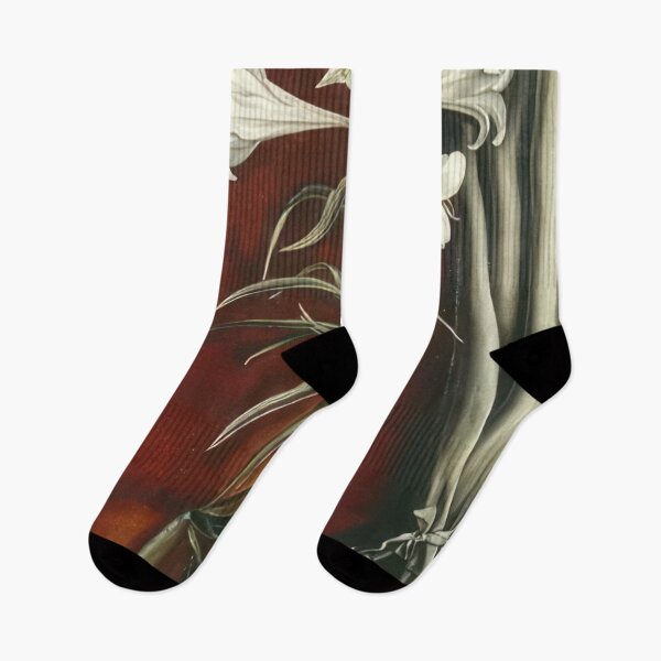 Item preview, Francois Emile Barraud designed and sold by Zohmoros.