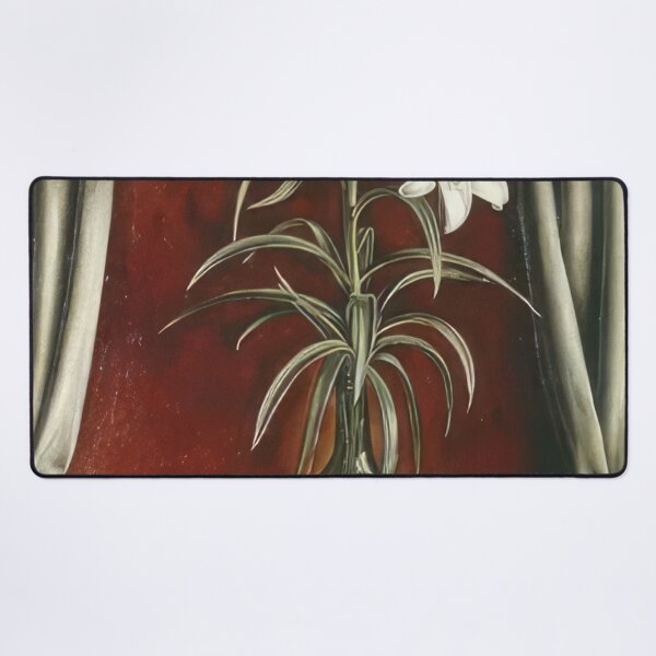 Item preview, Francois Emile Barraud designed and sold by Zohmoros.