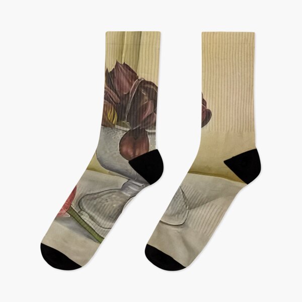 Item preview, Francois Emile Barraud designed and sold by Zohmoros.