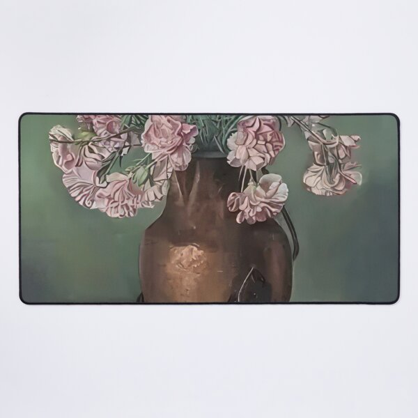 Item preview, Francois Emile Barraud designed and sold by Zohmoros.