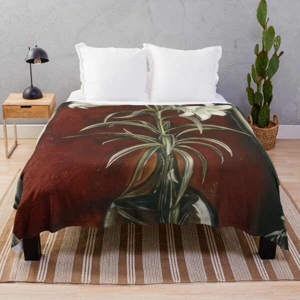 Item preview, Francois Emile Barraud designed and sold by Zohmoros.