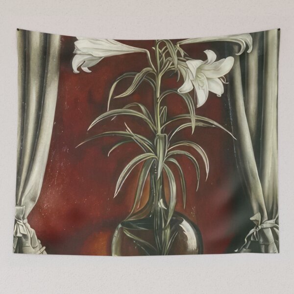 Item preview, Francois Emile Barraud designed and sold by Zohmoros.