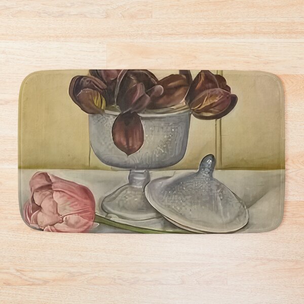 Item preview, Francois Emile Barraud designed and sold by Zohmoros.
