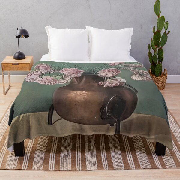 Item preview, Francois Emile Barraud designed and sold by Zohmoros.
