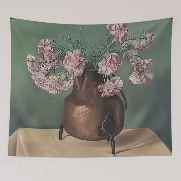 Item preview, Francois Emile Barraud designed and sold by Zohmoros.
