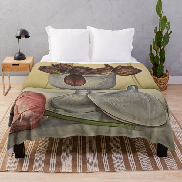 Item preview, Francois Emile Barraud designed and sold by Zohmoros.