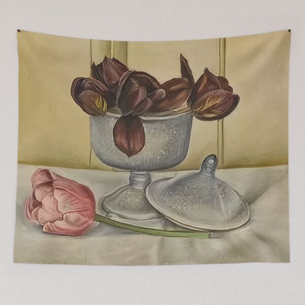 Item preview, Francois Emile Barraud designed and sold by Zohmoros.