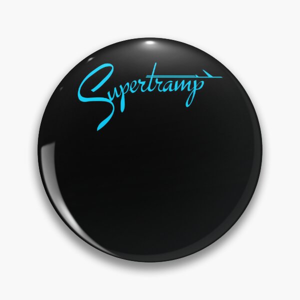 Item preview, Supertramp designed and sold by memeducer.
