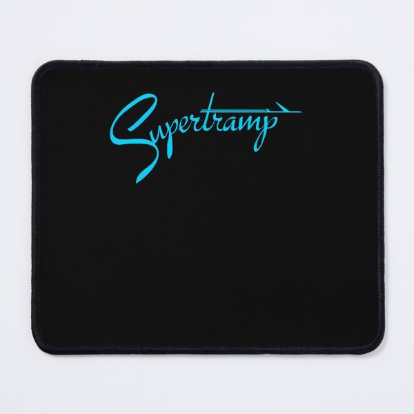 Item preview, Supertramp designed and sold by memeducer.