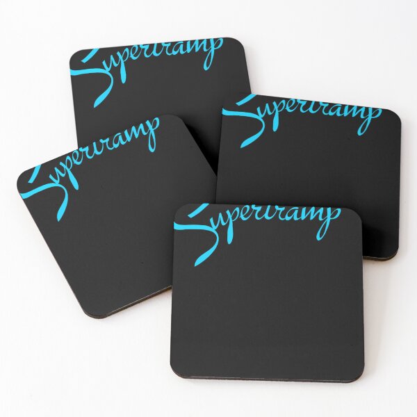 Item preview, Supertramp designed and sold by memeducer.