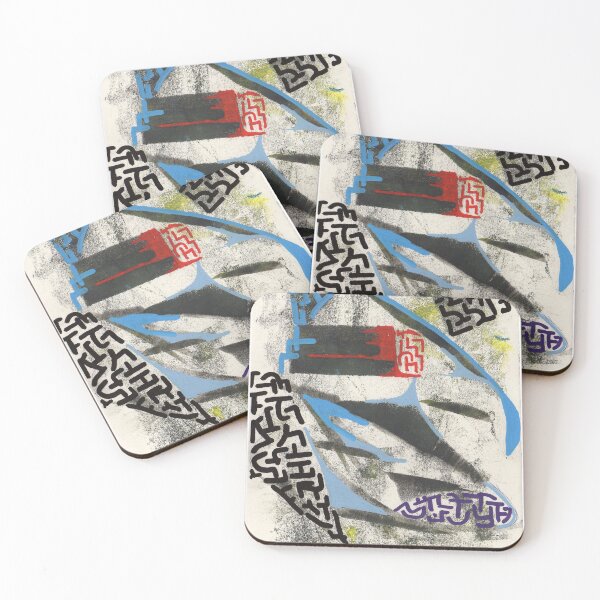 Item preview, Untitled #7655.6655 designed and sold by GabrielMSanford.