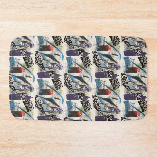 Item preview, Untitled #7655.6655 designed and sold by GabrielMSanford.