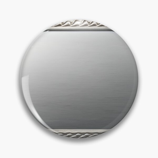 Item preview, Elegant silver tray with delicious raspberry tart designed and sold by Creative88Art.
