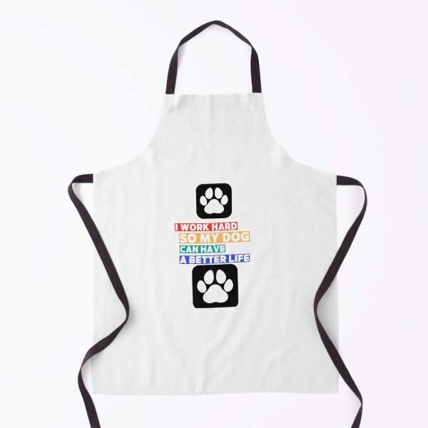 Item preview, Funny dog lover relatable quotes designed and sold by mociv.