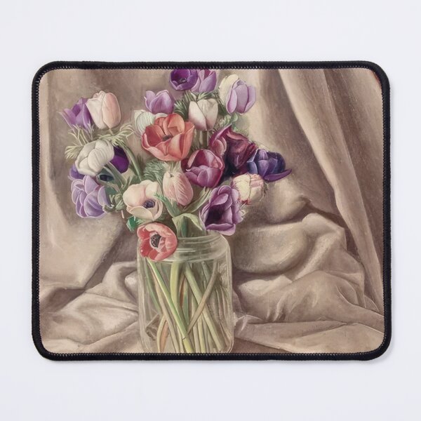 Item preview, Francois Emile Barraud designed and sold by Zohmoros.
