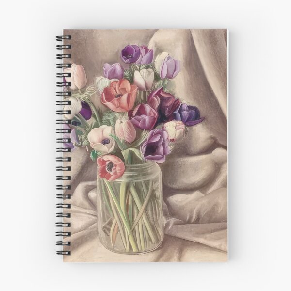 Item preview, Francois Emile Barraud designed and sold by Zohmoros.