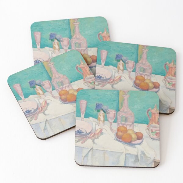 Item preview, Francois Emile Barraud designed and sold by Zohmoros.