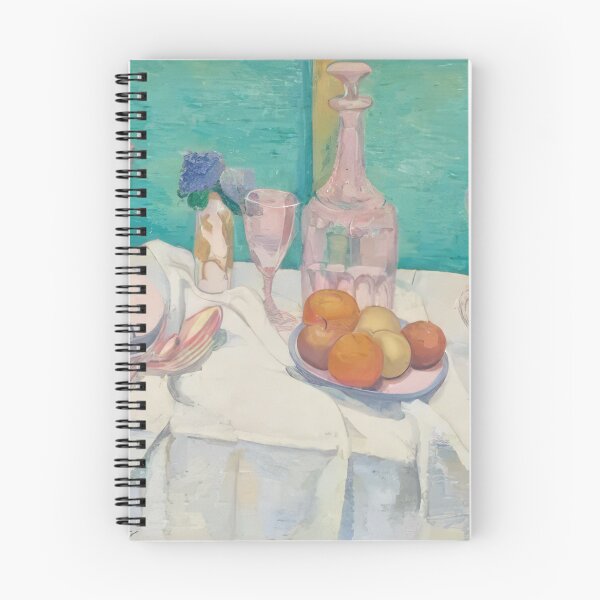 Item preview, Francois Emile Barraud designed and sold by Zohmoros.