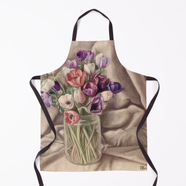Item preview, Francois Emile Barraud designed and sold by Zohmoros.