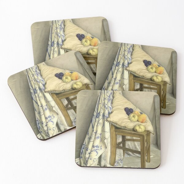 Item preview, Francois Emile Barraud designed and sold by Zohmoros.