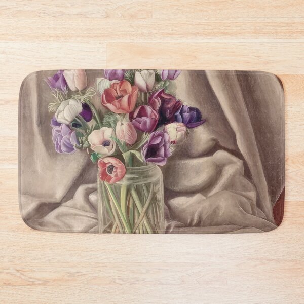 Item preview, Francois Emile Barraud designed and sold by Zohmoros.