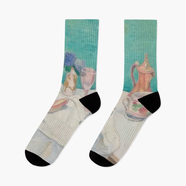 Item preview, Francois Emile Barraud designed and sold by Zohmoros.