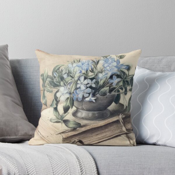 Item preview, Francois Emile Barraud designed and sold by Zohmoros.
