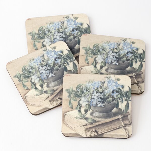 Item preview, Francois Emile Barraud designed and sold by Zohmoros.
