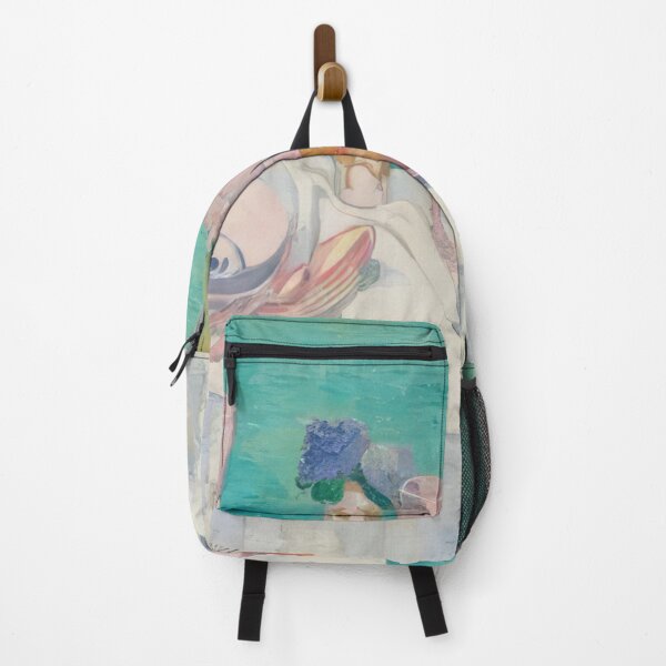 Item preview, Francois Emile Barraud designed and sold by Zohmoros.