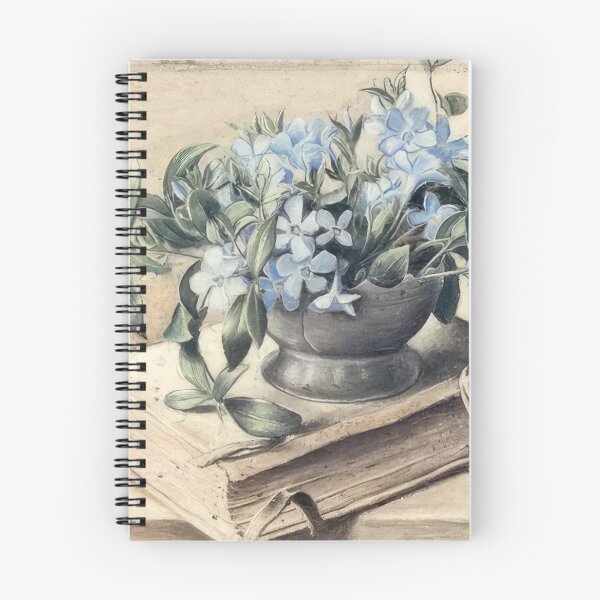 Item preview, Francois Emile Barraud designed and sold by Zohmoros.