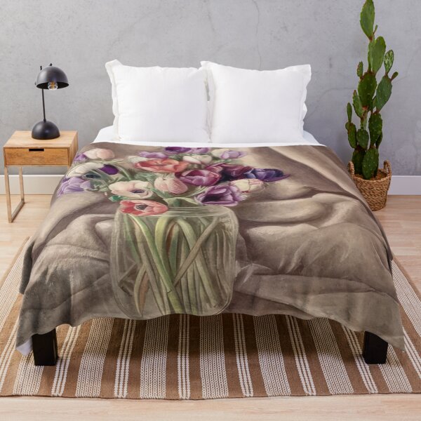 Item preview, Francois Emile Barraud designed and sold by Zohmoros.